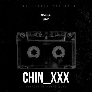 CHIN_XXX (2023 sample drill type beat)