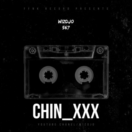 CHIN_XXX (2023 sample drill type beat) | Boomplay Music