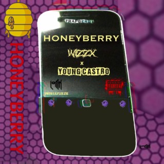 HONEYBERRY