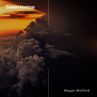 Golden Horizon