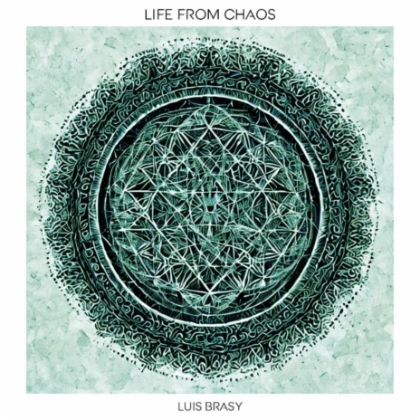 Life from Chaos | Boomplay Music