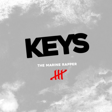 Keys | Boomplay Music