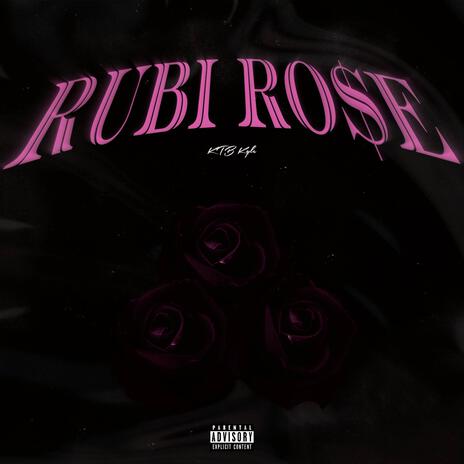 Rubi Rose | Boomplay Music