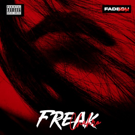 Freak | Boomplay Music