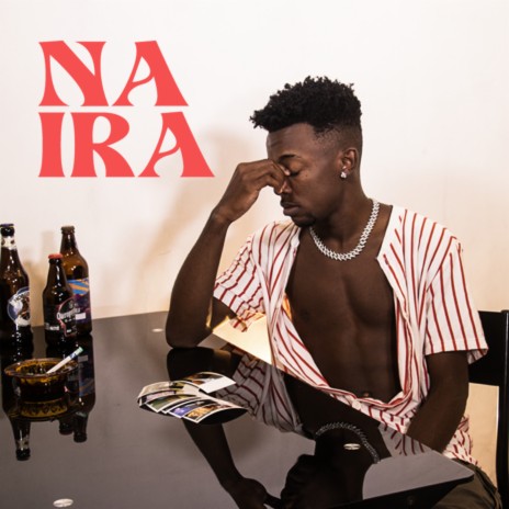 Na Ira | Boomplay Music