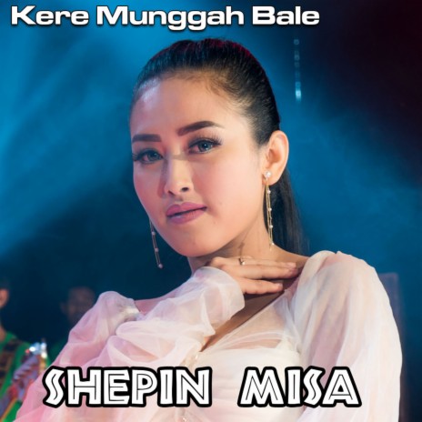 Kere Munggah Bale | Boomplay Music