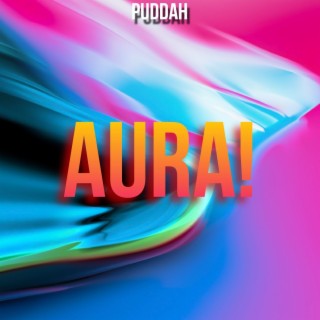 Aura!