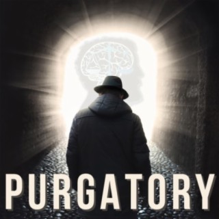 Purgatory