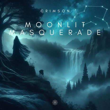 Moonlit Masquerade | Boomplay Music