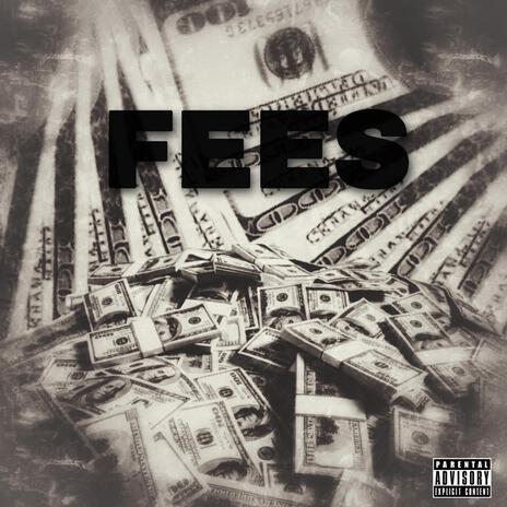 Fees | Boomplay Music