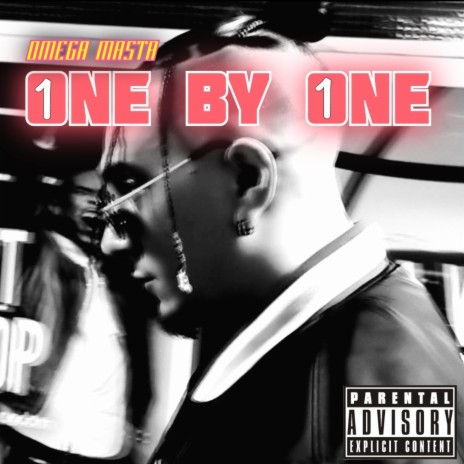 One by One | Boomplay Music