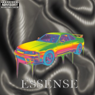 Essense