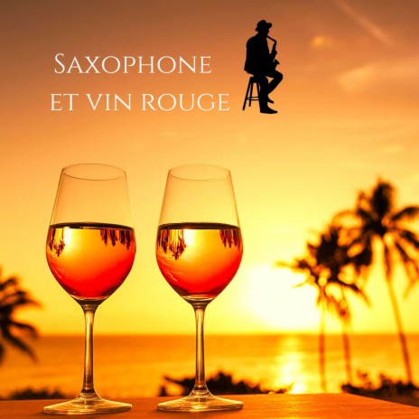 Jazz saxophone ft. Jazz Douce Musique d'Ambiance | Boomplay Music