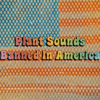 Banned In America (feat. Harlan Silverman)