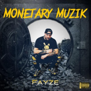 Fayze