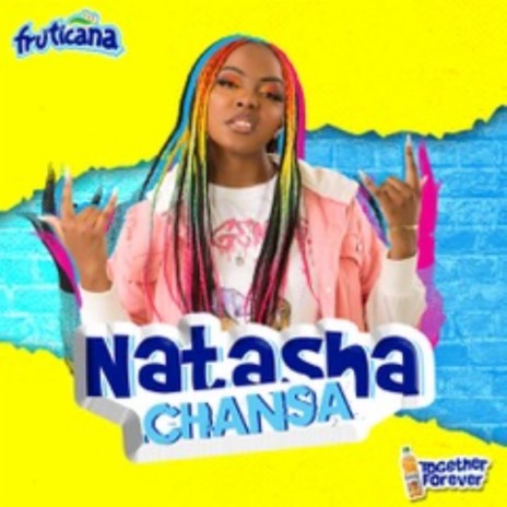 Stream Natasha Panda music  Listen to songs, albums, playlists