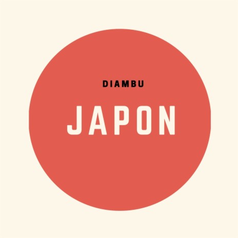 Japon | Boomplay Music