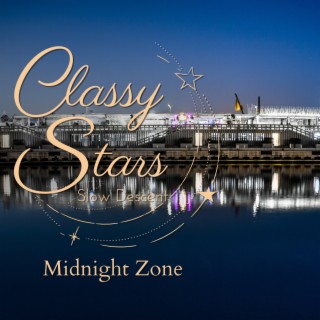 Classy Stars - Midnight Zone