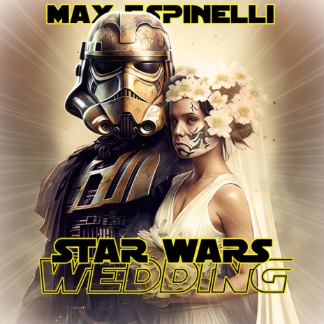 Battle of the Heroes (From "Star Wars") (Wedding Version) | Boomplay Music