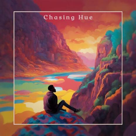 Never Ending Chase | Boomplay Music