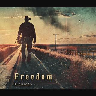 Freedom Highway