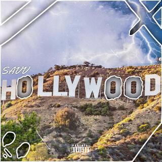 Hollywood lyrics | Boomplay Music