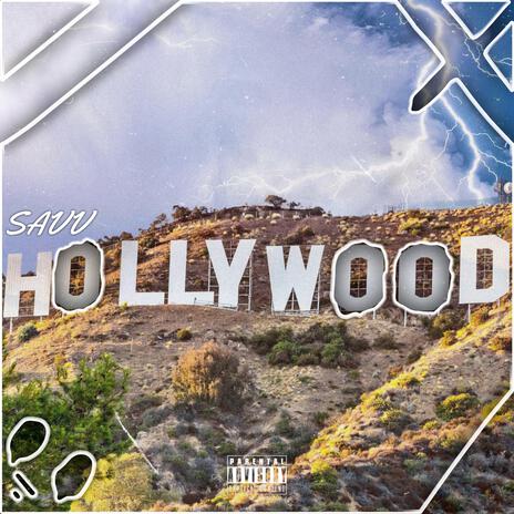 Hollywood | Boomplay Music