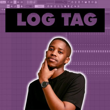 Log Tag | Boomplay Music