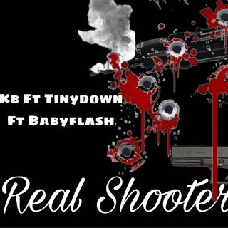 Real Shooter