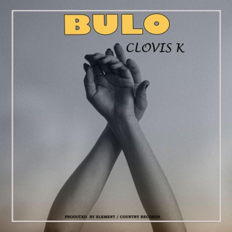 Bulo | Boomplay Music