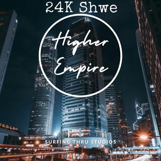 Higher Empire lyrics | Boomplay Music