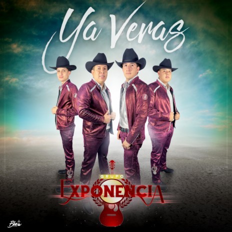 Ya Veras | Boomplay Music