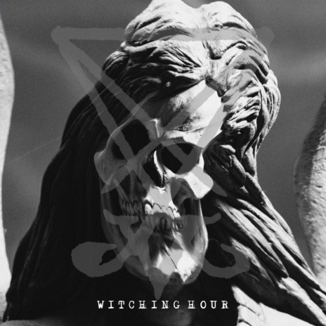 WITCHING HOUR (LUCIFERIAN WITCHCRAFT) | Boomplay Music
