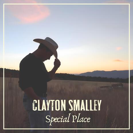 Special Place | Boomplay Music