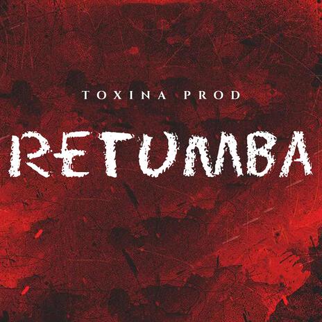 Retumba | Boomplay Music