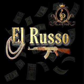 El Russo