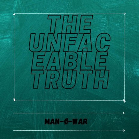 The Unfaceable Truth | Boomplay Music