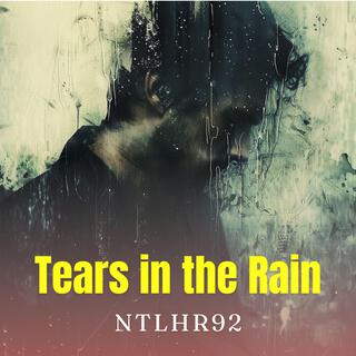 Tears in the Rain