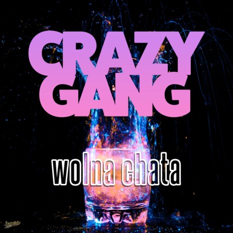 Wolna chata | Boomplay Music