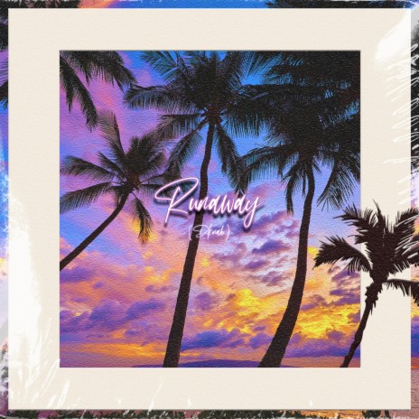 Runaway | Boomplay Music