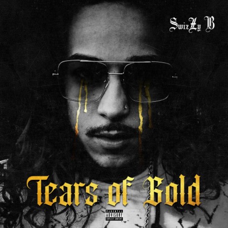 TEARS OF GOLD | Boomplay Music