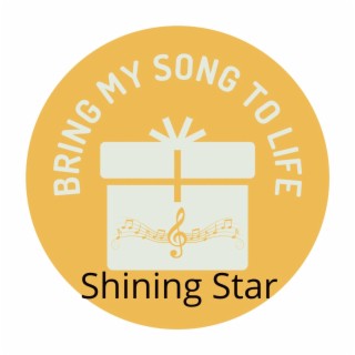 Shining Star