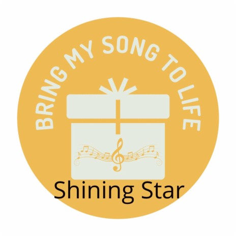 Shining Star | Boomplay Music