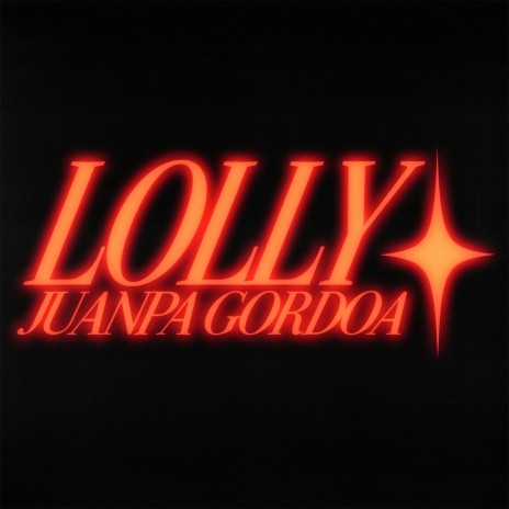 Lolly | Boomplay Music