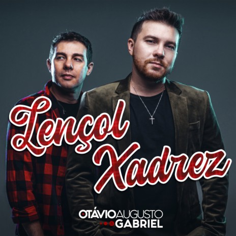 Lençol Xadrez | Boomplay Music