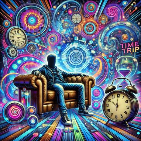 Time Trip