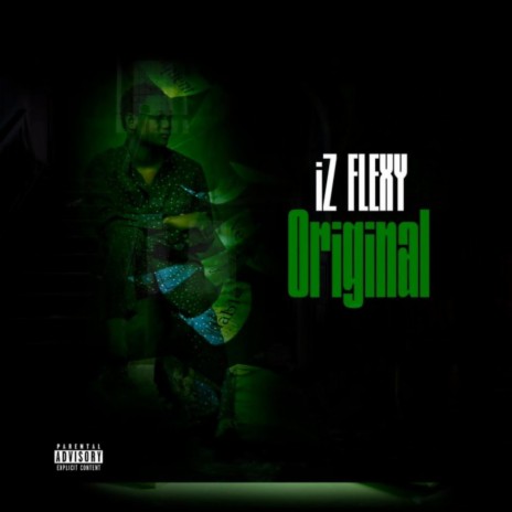 Baby Mama (feat. Brainny W) | Boomplay Music