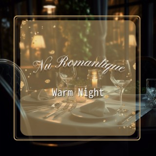 Warm Night