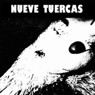 Nueve Tuercas