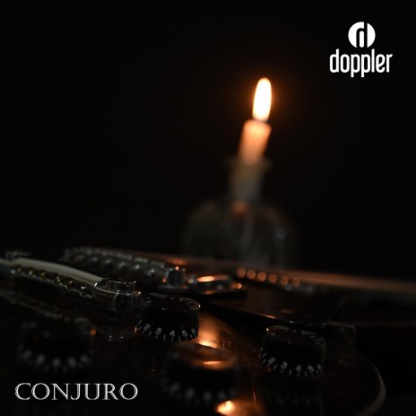 Conjuro | Boomplay Music